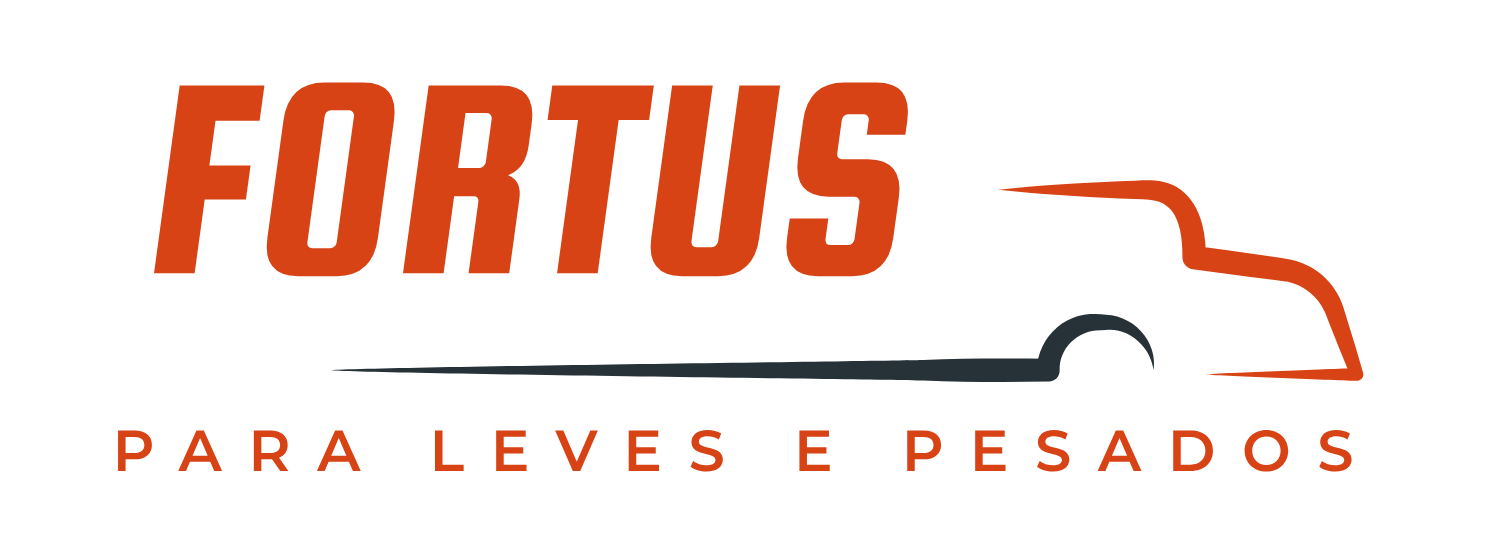 fortusremocoes.com.br